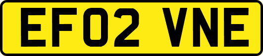EF02VNE