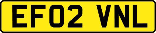 EF02VNL