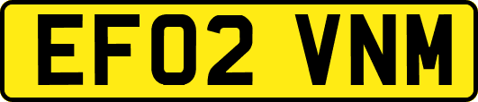 EF02VNM