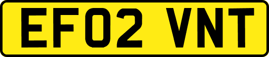 EF02VNT