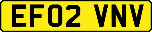 EF02VNV