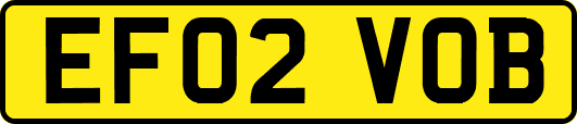 EF02VOB
