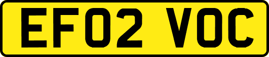 EF02VOC