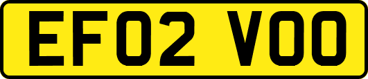 EF02VOO