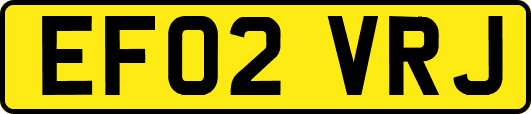 EF02VRJ