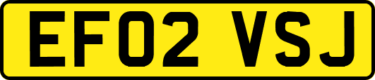 EF02VSJ