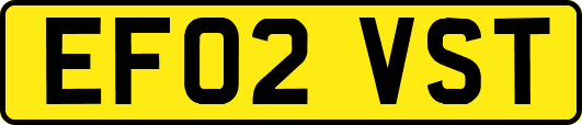 EF02VST