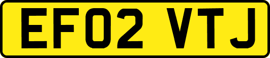 EF02VTJ
