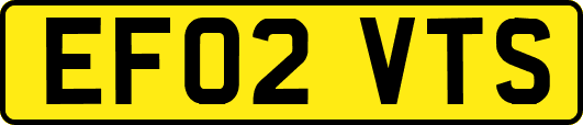 EF02VTS