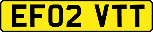 EF02VTT