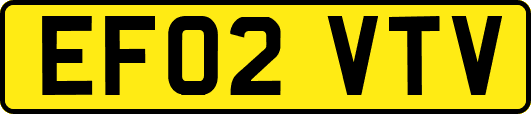 EF02VTV