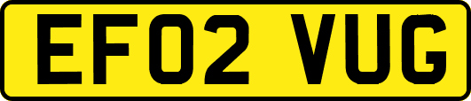EF02VUG