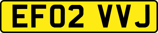 EF02VVJ
