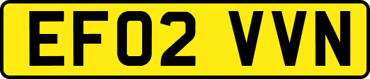 EF02VVN