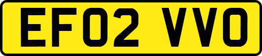 EF02VVO