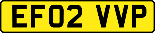 EF02VVP
