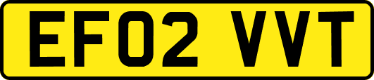EF02VVT