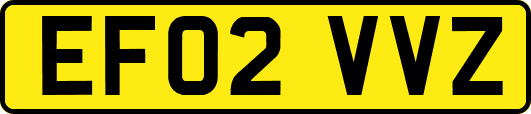 EF02VVZ