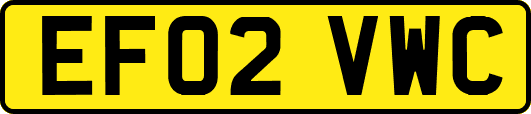 EF02VWC