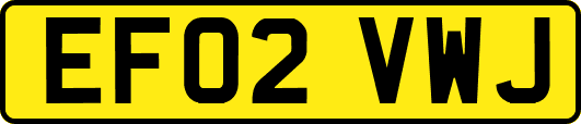 EF02VWJ