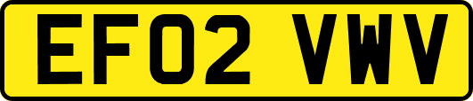 EF02VWV