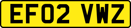 EF02VWZ