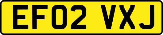 EF02VXJ