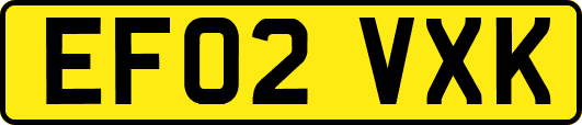EF02VXK