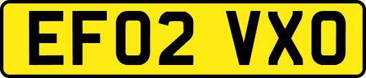 EF02VXO