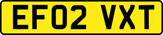 EF02VXT