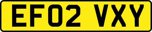 EF02VXY