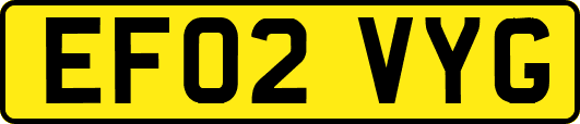 EF02VYG
