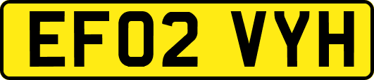 EF02VYH