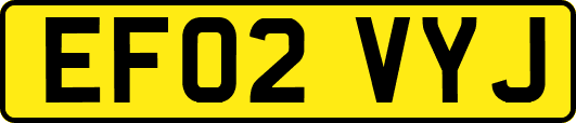 EF02VYJ