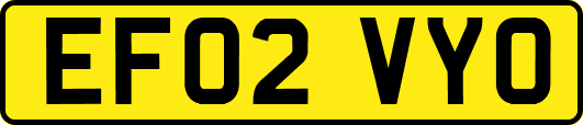 EF02VYO
