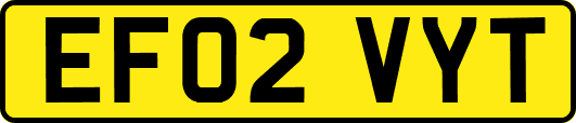 EF02VYT