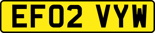 EF02VYW