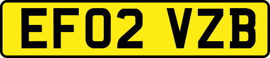 EF02VZB