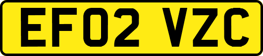 EF02VZC