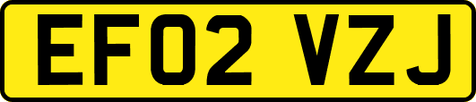 EF02VZJ
