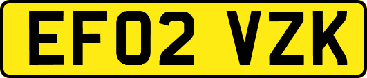 EF02VZK
