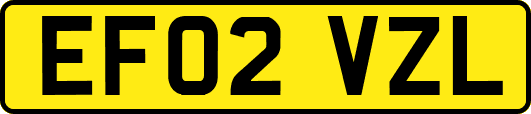 EF02VZL