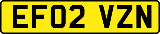 EF02VZN