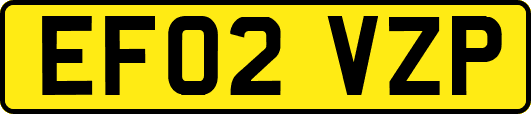 EF02VZP