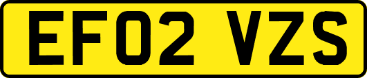 EF02VZS