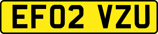 EF02VZU