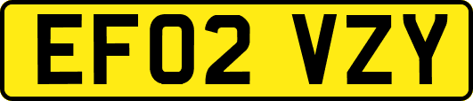 EF02VZY