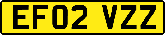 EF02VZZ
