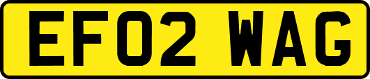 EF02WAG