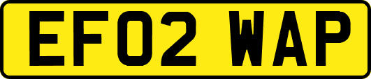 EF02WAP